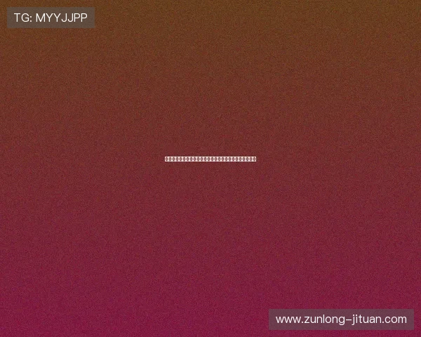 凯时真人视讯最新优惠活动与福利礼包领取攻略全方位推荐