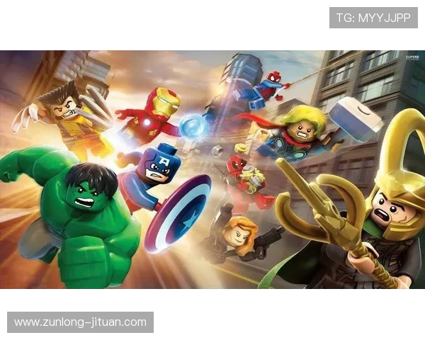 凯时官网手机版下载流程详解，确保每位玩家都能顺利开启游戏之旅