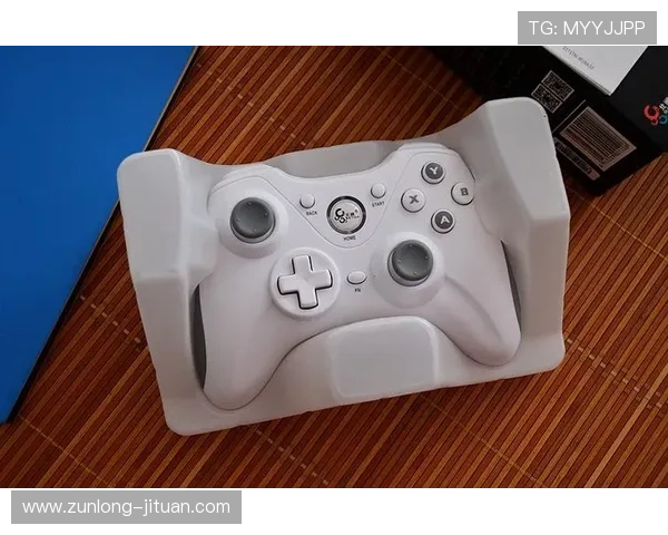 尊龙z6.com登录娱乐平台提供专业的客户支持与丰富的游戏资源保障玩家的娱乐体验