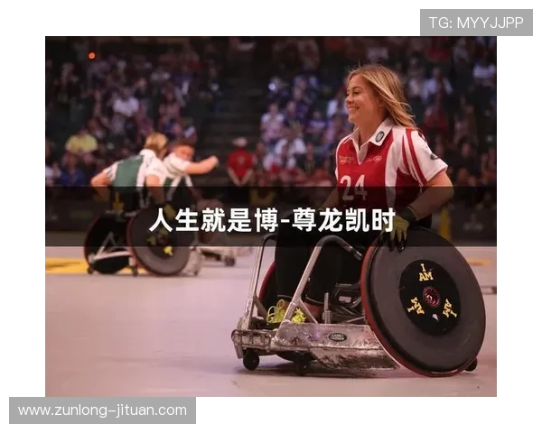 尊龙人生就是博d88：如何通过游戏体验丰富人生，提升生活品质