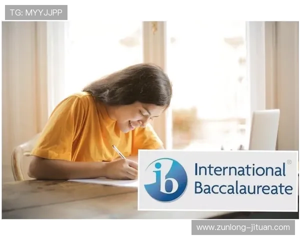 尊龙凯时z6官网注册指南全面解析确保玩家快速完成注册步骤