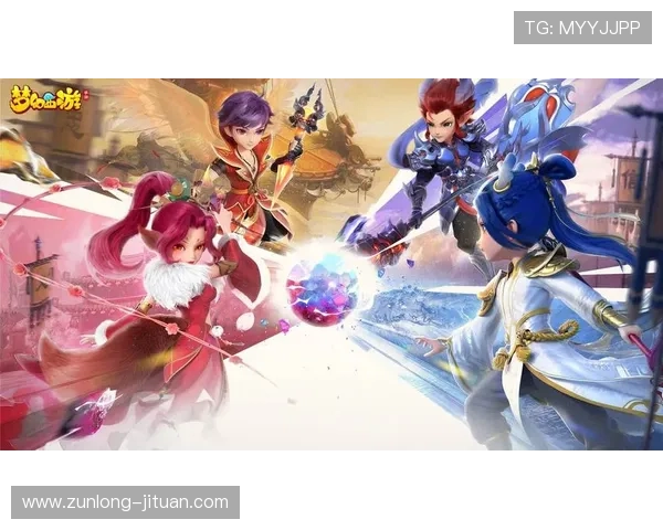 尊龙凯时在线官方VIP会员权益介绍，享受专属特权提升游戏乐趣