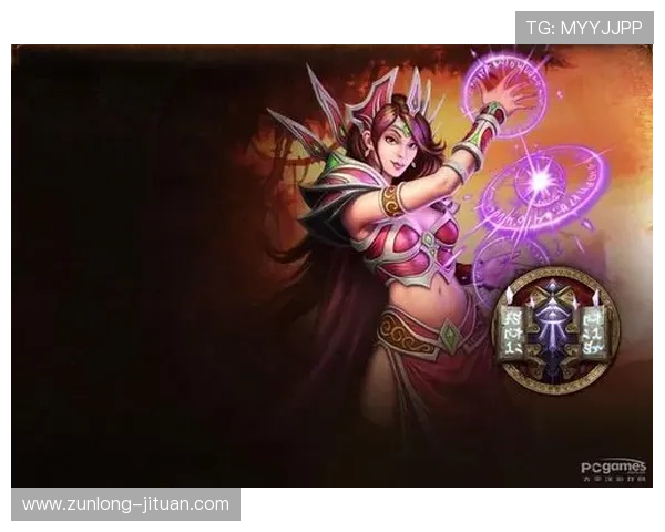 尊龙国际娱乐热门游戏推荐让你玩转最受欢迎的娱乐项目