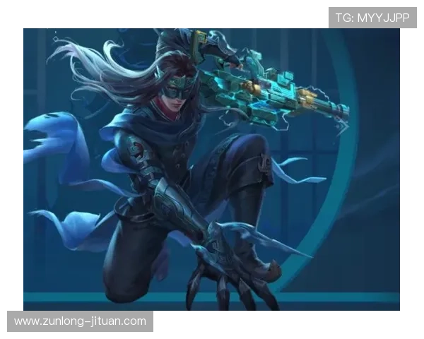 尊龙真人手机版最新版本上线带来更流畅的游戏体验和丰富的优惠活动