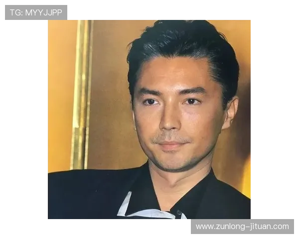 尊龙线上开户步骤全攻略让新手玩家快速上手尊龙游戏