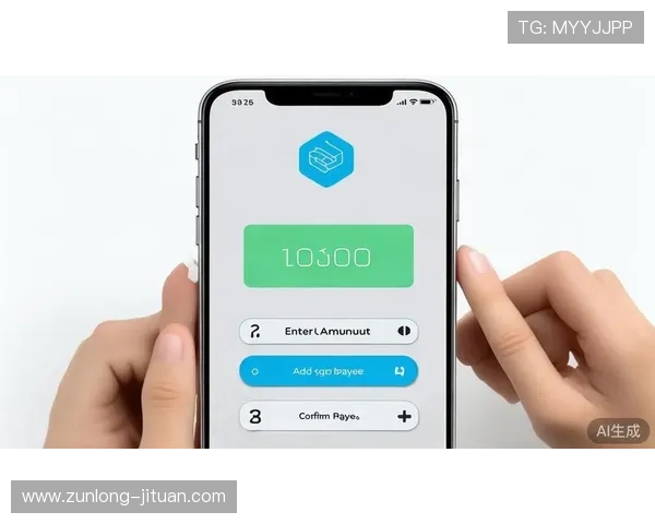 尊龙集团官网登录安全技巧分享保障账号信息安全