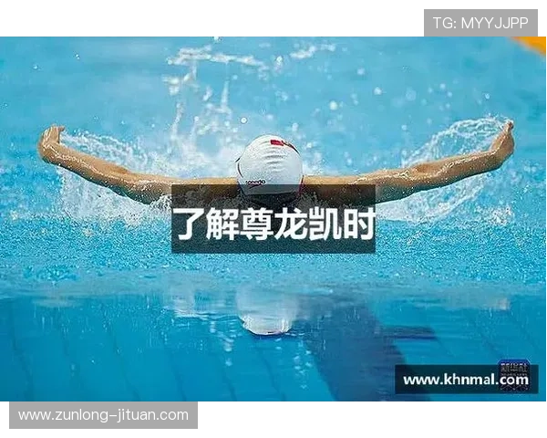 尊龙网站人生就是博：结合游戏策略提升个人决策能力与人生智慧