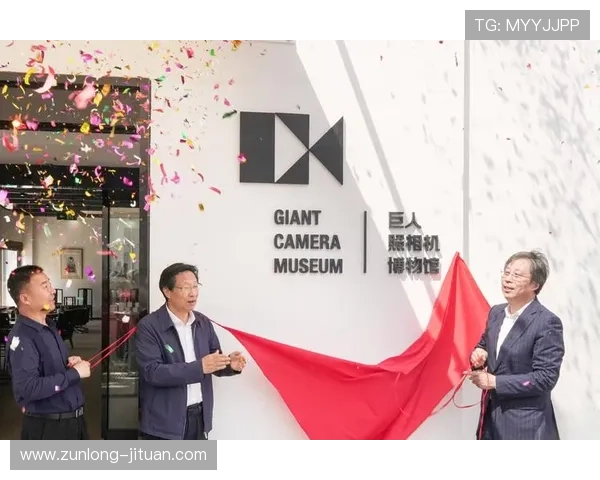 揭秘尊龙时凯人生就是搏官网，为你带来极致的游戏体验