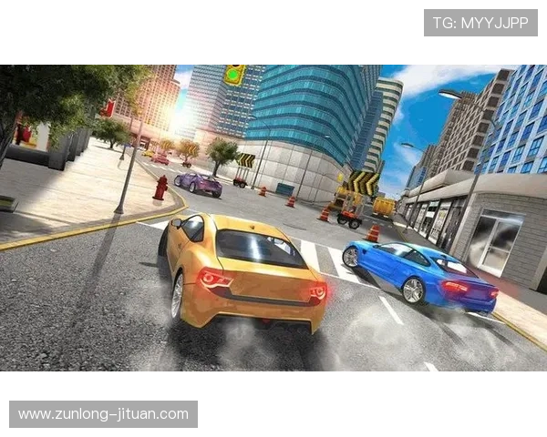 星空体育网页版登录入口常见问题及快速解决方案全攻略