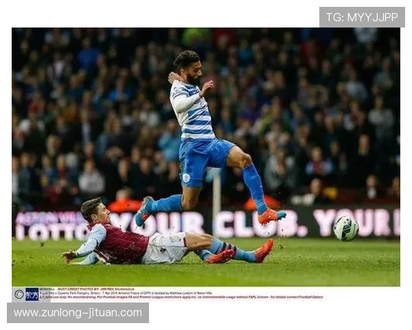 球探体育苹果手机app下载下载后常见问题解决方案，确保顺利使用体验