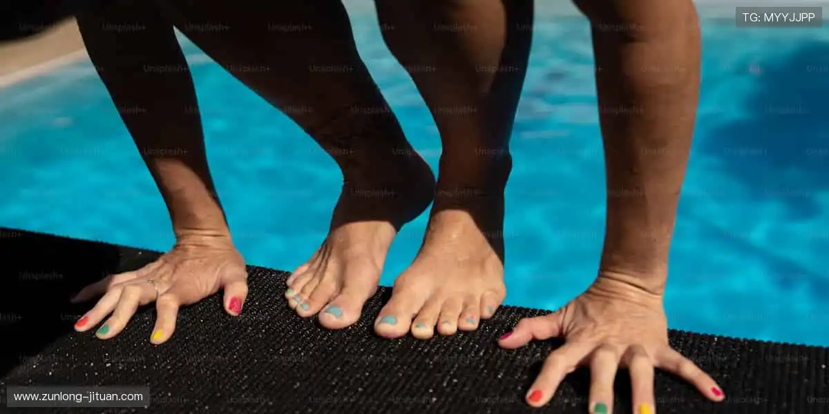 国标麻将竞技中心:传承国粹经典玩法,以牌会友切磋技艺